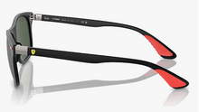 🚨Ray-Ban.RB4607M S SCUDERIA FERRARI COLLECTION/-70% OFF