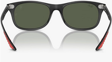 🚨Ray-Ban.RB4607M S SCUDERIA FERRARI COLLECTION/-70% OFF
