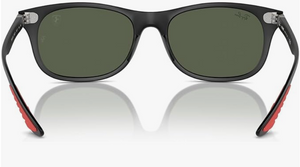 🚨Ray-Ban.RB4607M S SCUDERIA FERRARI COLLECTION/-70% OFF