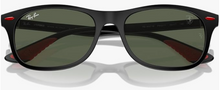 🚨Ray-Ban.RB4607M S SCUDERIA FERRARI COLLECTION/-70% OFF