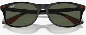 🚨Ray-Ban.RB4607M S SCUDERIA FERRARI COLLECTION/-70% OFF