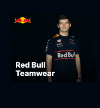 -70% Red Bull Sunglasses UV400/Polarized