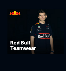 -70% Red Bull Sunglasses UV400/Polarized