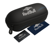 -70% Red Bull Sunglasses UV400/Polarized