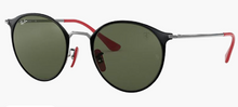 🚨-80%Ray-Ban Ferrari/ 3602M/UV400/ ORIGINAL🚨