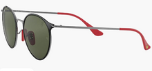 🚨-80%Ray-Ban Ferrari/ 3602M/UV400/ ORIGINAL🚨