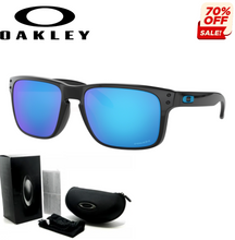🚨-70% OAKLEY Hoolbrok/ UV400/ Original/ Últimas Ofertas🎁