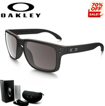 🚨-70% OAKLEY Hoolbrok/ UV400/ Original/ Últimas Ofertas🎁