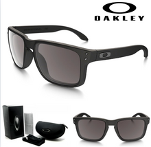 🚨-70% OAKLEY Hoolbrok/ UV400/ Original/ Últimas Ofertas🎁