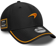 🏁2x1 McLaren Core Renegades™/Lentes Polarizados HD + Gorra F1🚨