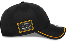 🏁2x1 McLaren Core Renegades™/Lentes Polarizados HD + Gorra F1🚨