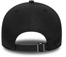 🏁2x1 McLaren Core Renegades™/Lentes Polarizados HD + Gorra F1🚨