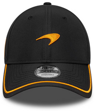 🏁2x1 McLaren Core Renegades™/Lentes Polarizados HD + Gorra F1🚨