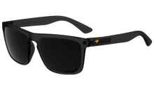 🏁2x1 McLaren Core Renegades™/Lentes Polarizados HD + Gorra F1🚨