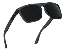 🏁2x1 McLaren Core Renegades™/Lentes Polarizados HD + Gorra F1🚨