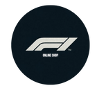 F1 Store