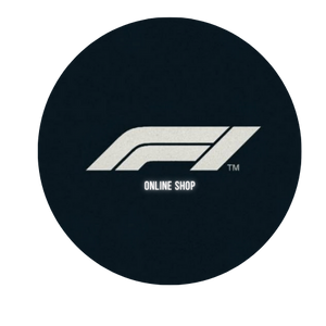 F1 Store